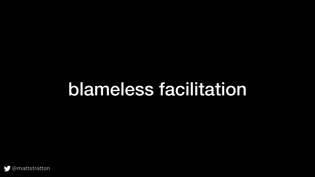 You’ve Convinced Me We Have To Collaborate — But How The Hell Do We Deal With People?, slide 14 of 28