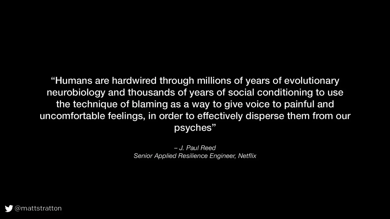 You’ve Convinced Me We Have To Collaborate — But How The Hell Do We Deal With People?, slide 15 of 28