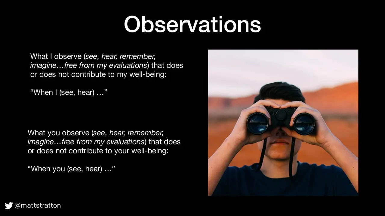 You’ve Convinced Me We Have To Collaborate — But How The Hell Do We Deal With People?, slide 22 of 28
