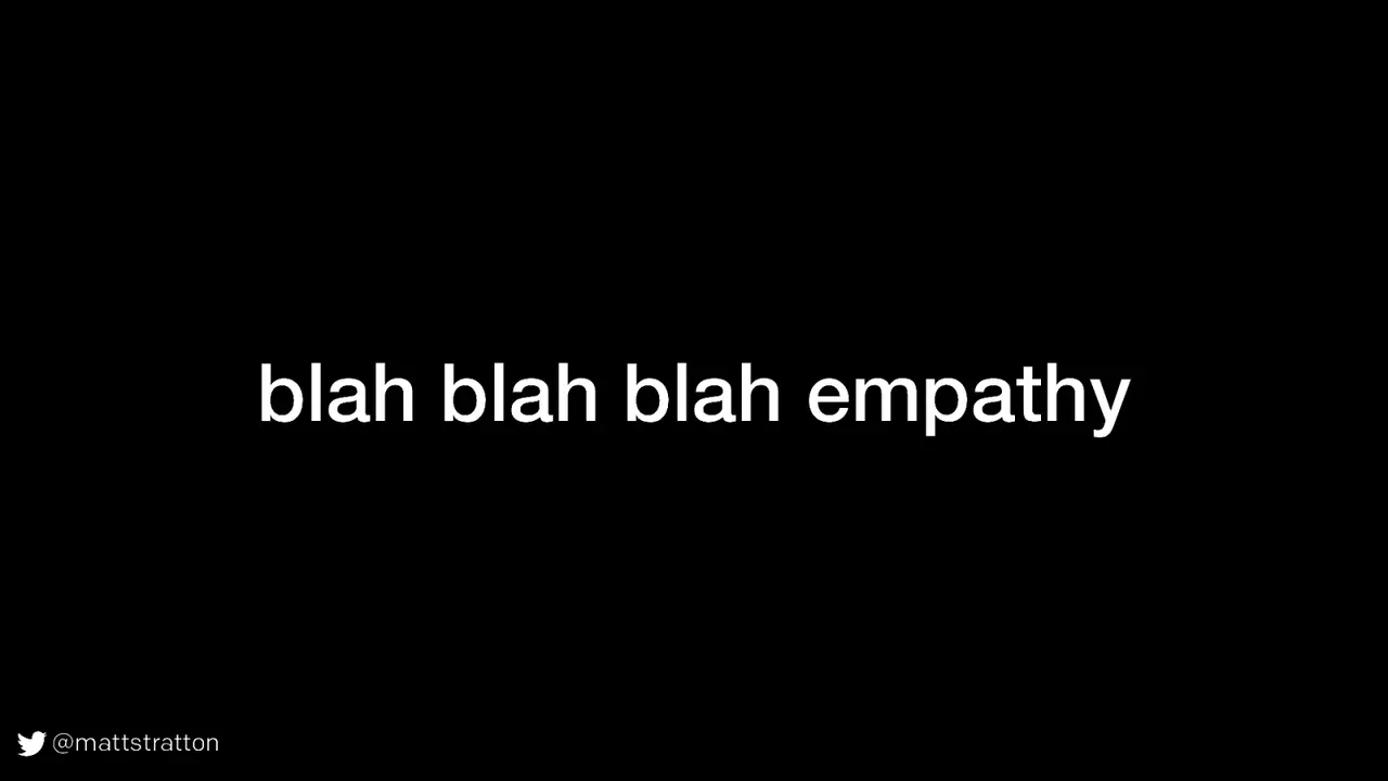You’ve Convinced Me We Have To Collaborate — But How The Hell Do We Deal With People?, slide 4 of 28