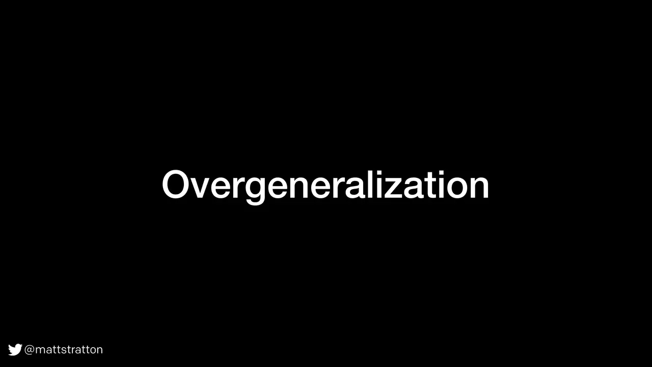 Fight, Flight, or Freeze — Releasing Organizational Trauma, slide 33 of 36