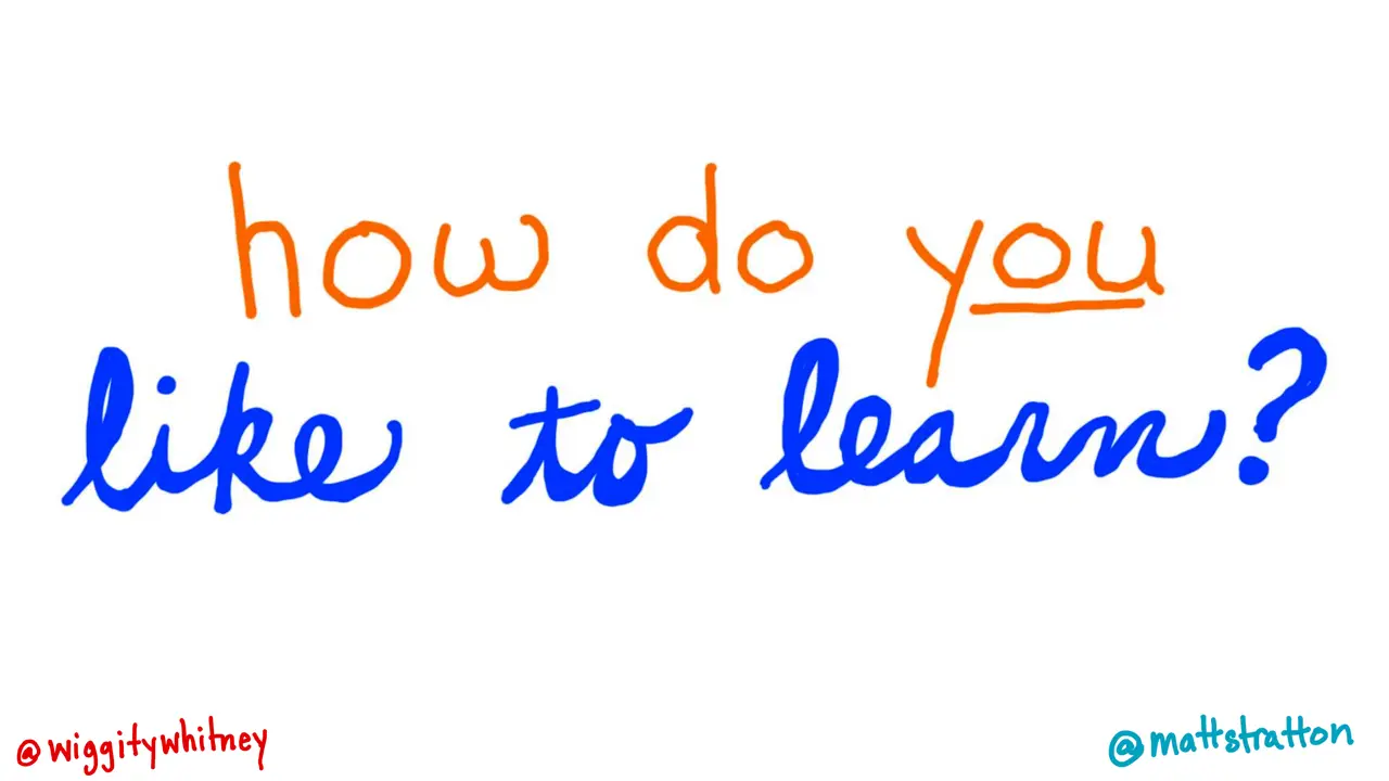 Charting Your Own Course Through the Cloud Native Landscape, slide 25 of 43