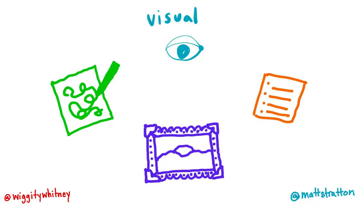 Charting Your Own Course Through the Cloud Native Landscape, slide 26 of 43
