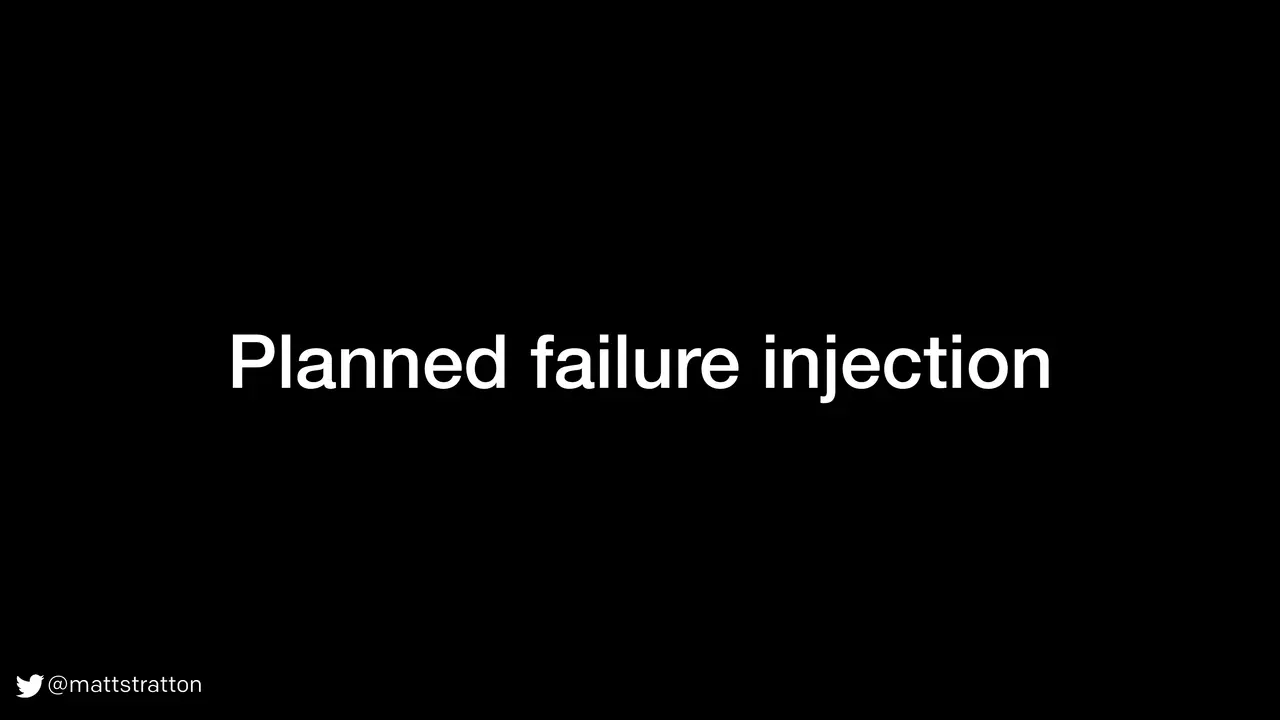Fight, Flight, or Freeze — Releasing Organizational Trauma, slide 25 of 50