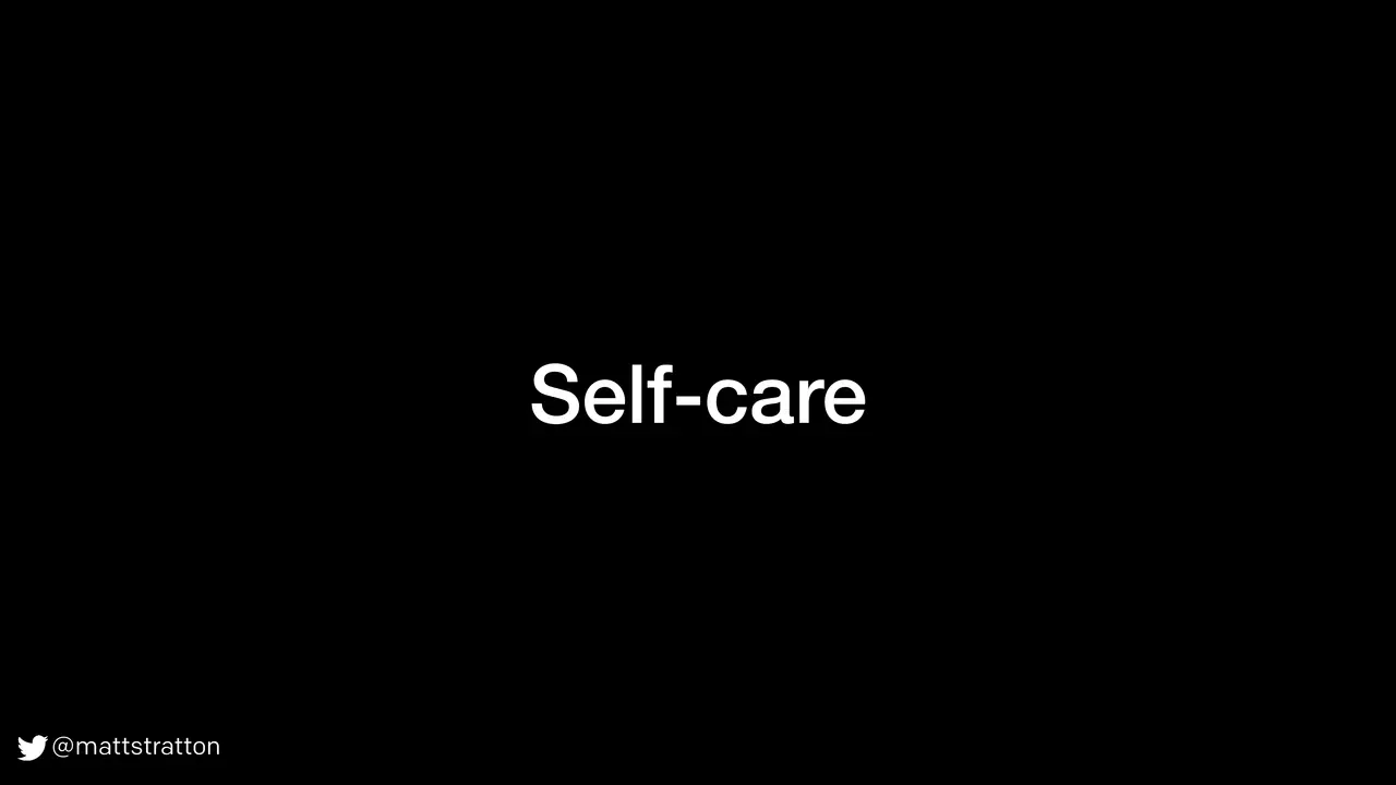 Fight, Flight, or Freeze — Releasing Organizational Trauma, slide 35 of 50