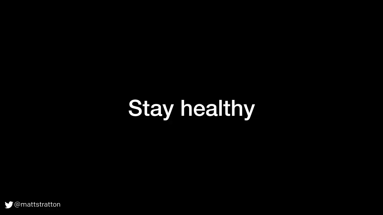 Fight, Flight, or Freeze — Releasing Organizational Trauma, slide 41 of 50