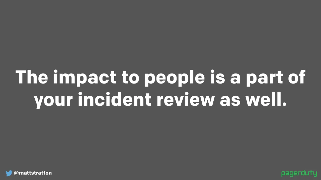 Incidents & Accidents, slide 45 of 54