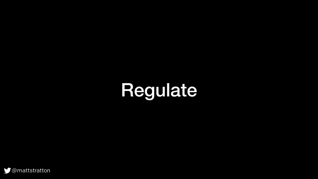 Fight, Flight, or Freeze — Releasing Organizational Trauma, slide 20 of 36