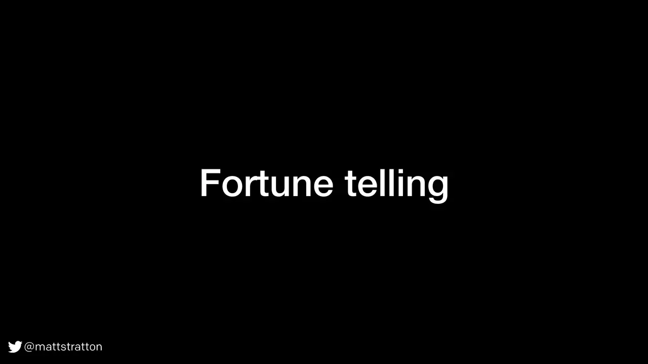 Fight, Flight, or Freeze — Releasing Organizational Trauma, slide 34 of 36