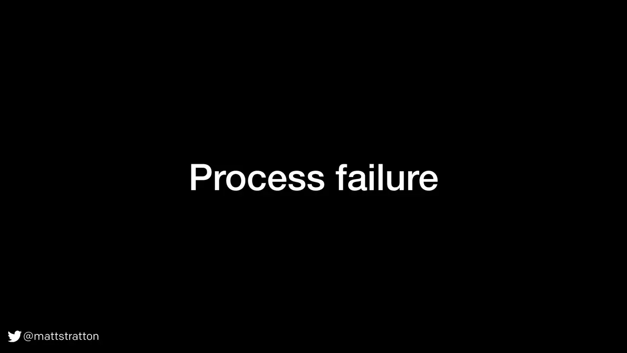 Fight, Flight, or Freeze — Releasing Organizational Trauma, slide 27 of 36