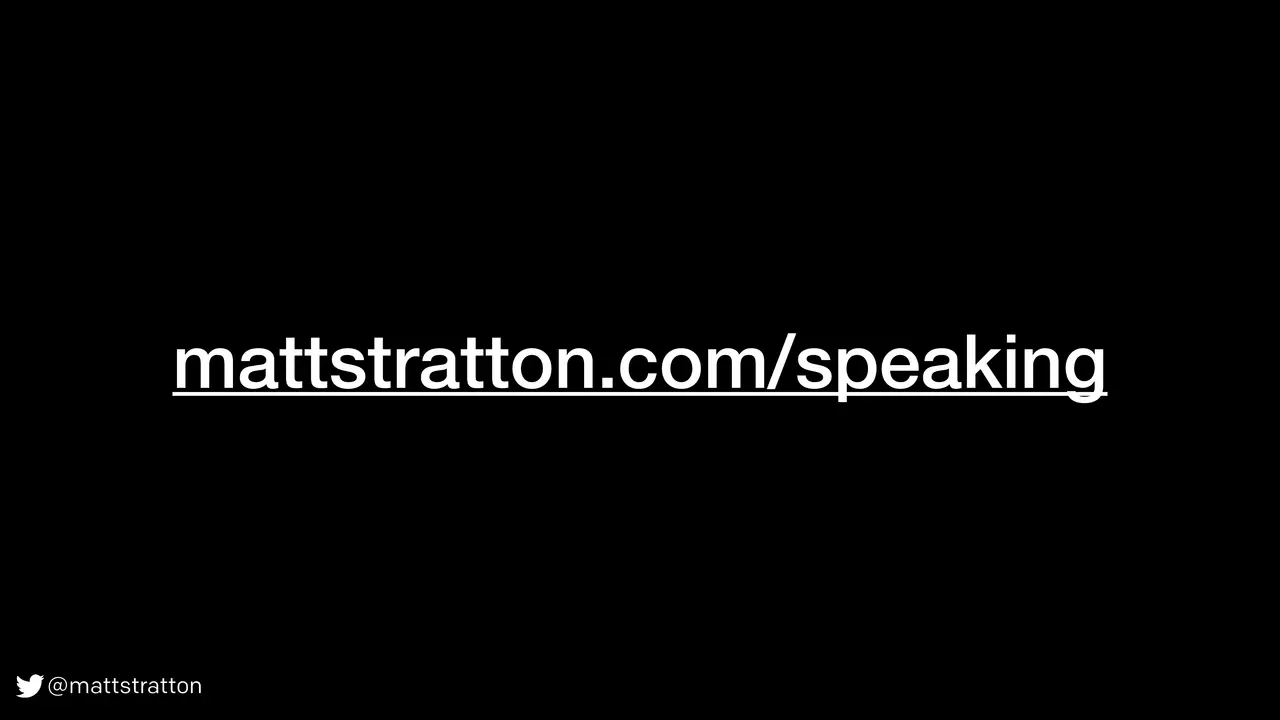 Fight, Flight, or Freeze — Releasing Organizational Trauma, slide 36 of 36