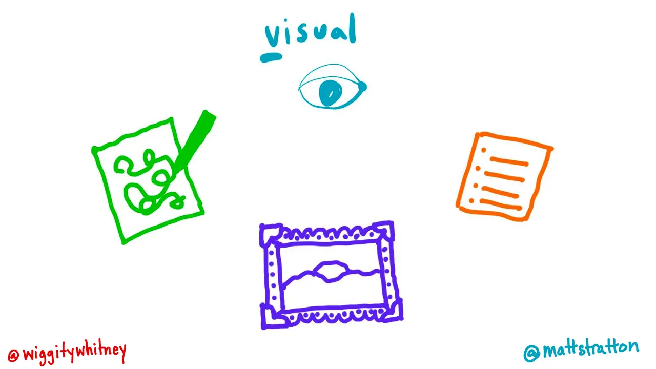 Charting Your Own Course Through the Cloud Native Landscape, slide 27 of 45