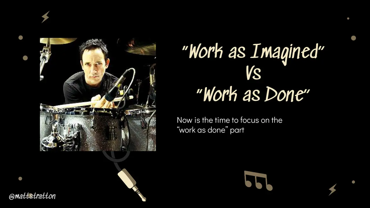 Where Do We Go From Here? The Next Level of DevRel Value, slide 18 of 23