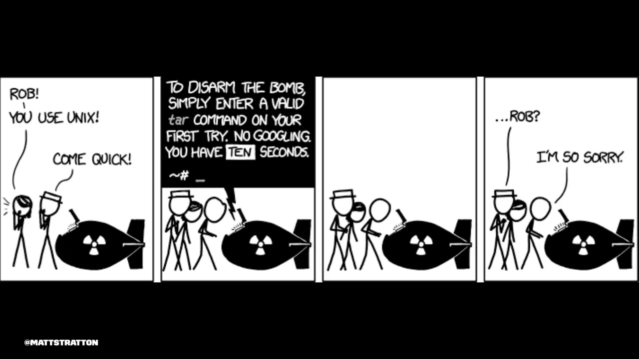 Shifting Left Securely, slide 7 of 31