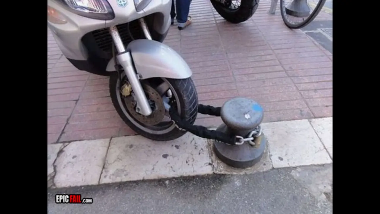 Shifting Left Securely, slide 9 of 31
