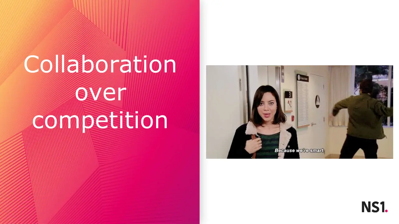 7 Things Executives Can Learn From Software Engineers, slide 11 of 27