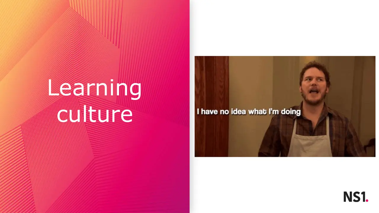 7 Things Executives Can Learn From Software Engineers, slide 16 of 27