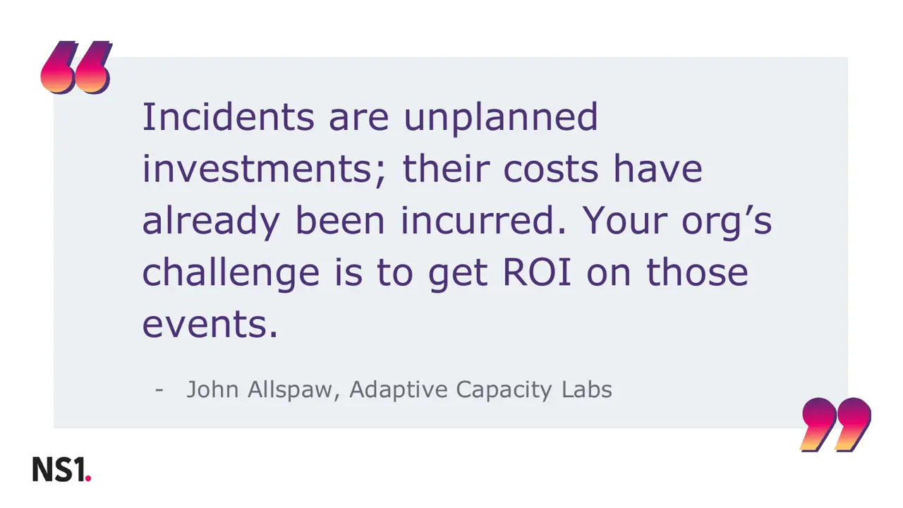 7 Things Executives Can Learn From Software Engineers, slide 18 of 27