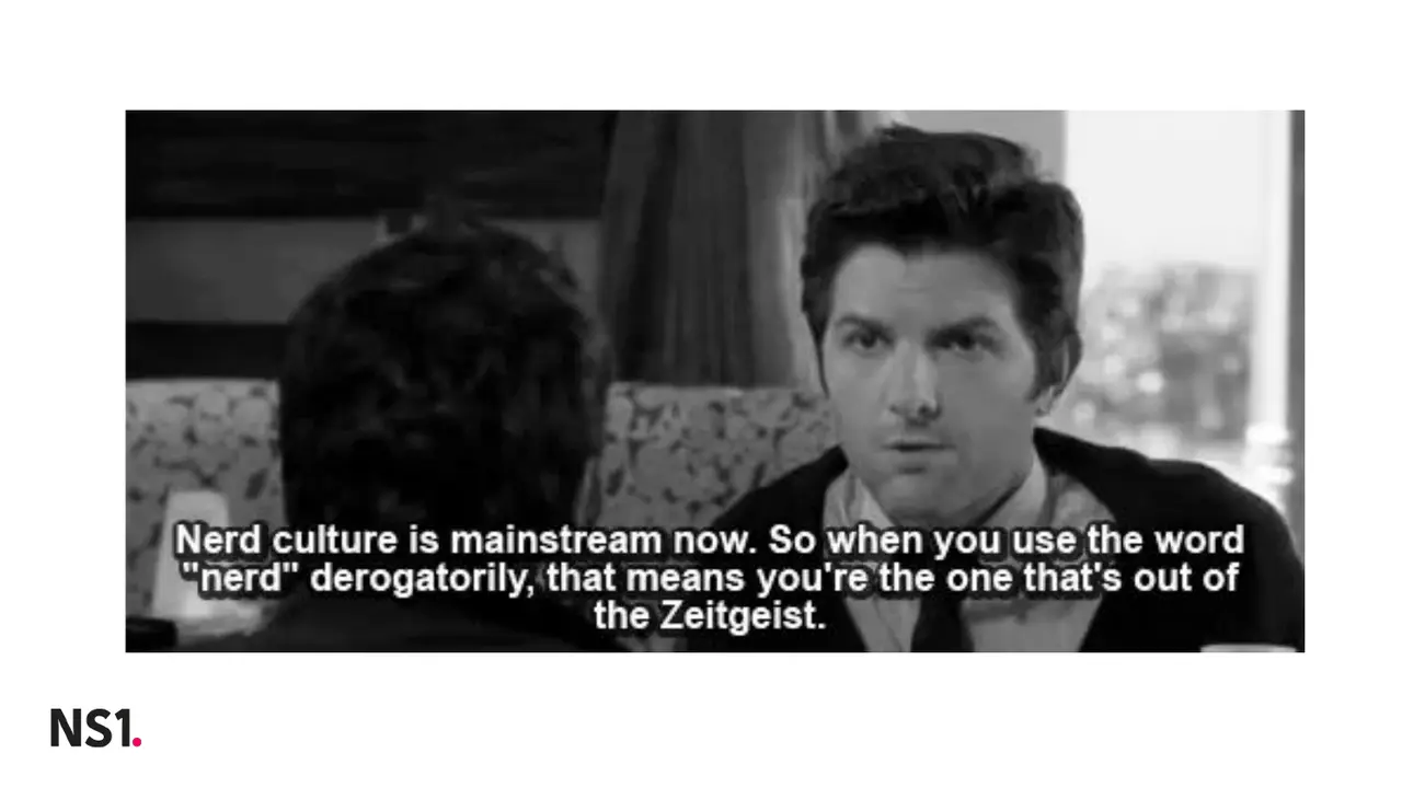 7 Things Executives Can Learn From Software Engineers, slide 2 of 27