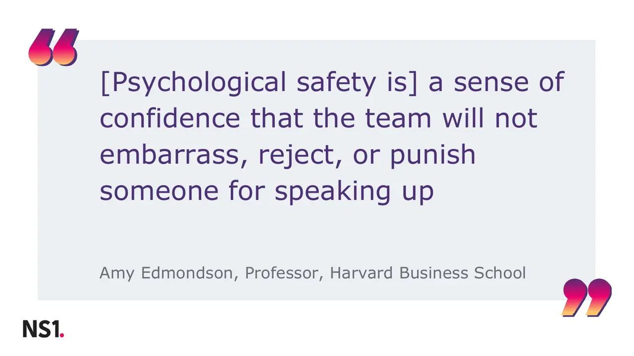 7 Things Executives Can Learn From Software Engineers, slide 25 of 27
