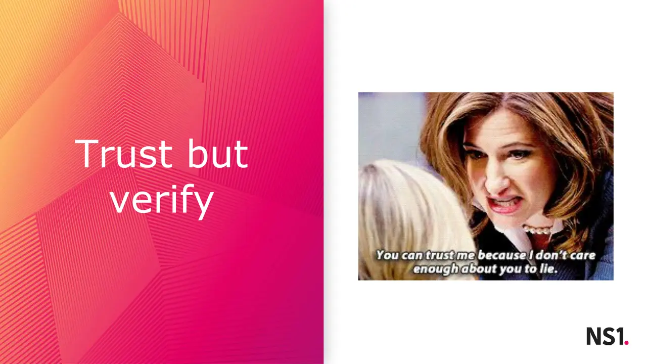 7 Things Executives Can Learn From Software Engineers, slide 9 of 27