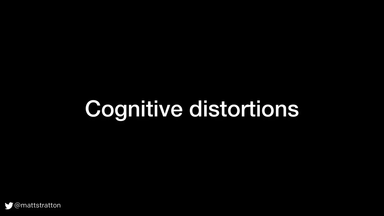 Fight, Flight, or Freeze — Releasing Organizational Trauma, slide 31 of 51