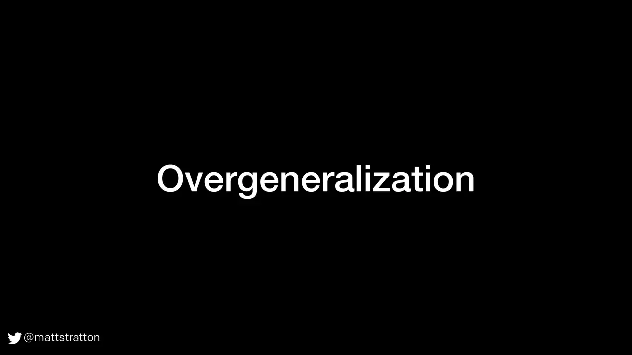 Fight, Flight, or Freeze — Releasing Organizational Trauma, slide 33 of 51