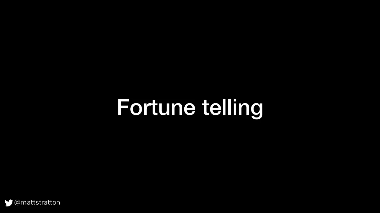 Fight, Flight, or Freeze — Releasing Organizational Trauma, slide 34 of 51