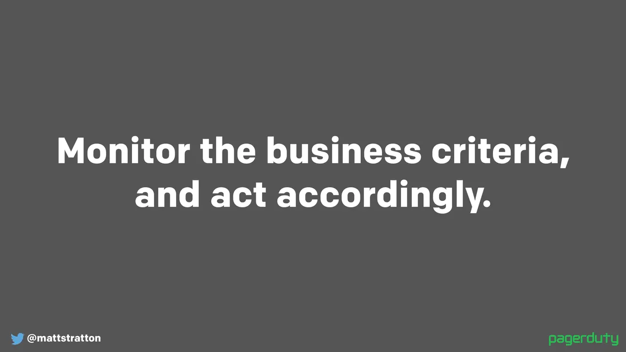 Incidents & Accidents, slide 14 of 55
