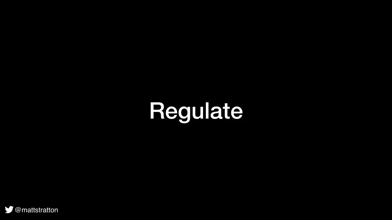 Fight, Flight, or Freeze — Releasing Organizational Trauma, slide 21 of 51