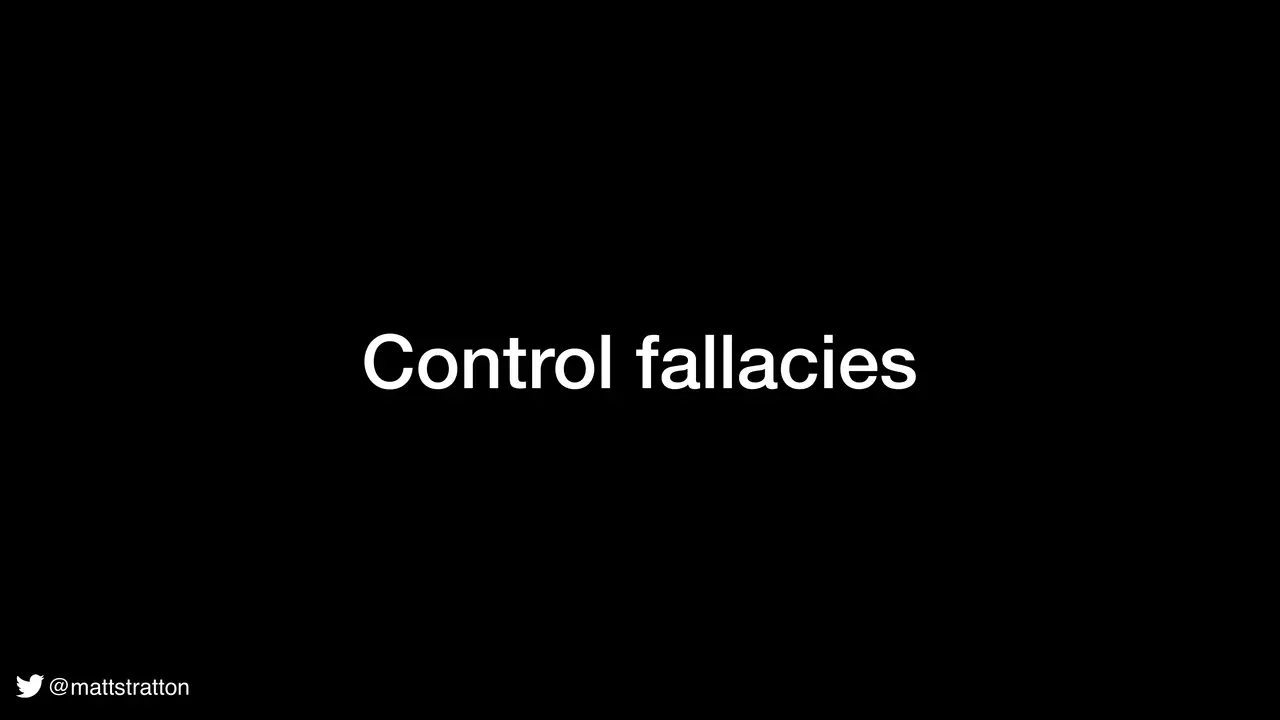 Fight, Flight, or Freeze — Releasing Organizational Trauma, slide 35 of 51