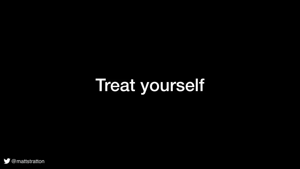 Fight, Flight, or Freeze — Releasing Organizational Trauma, slide 40 of 51