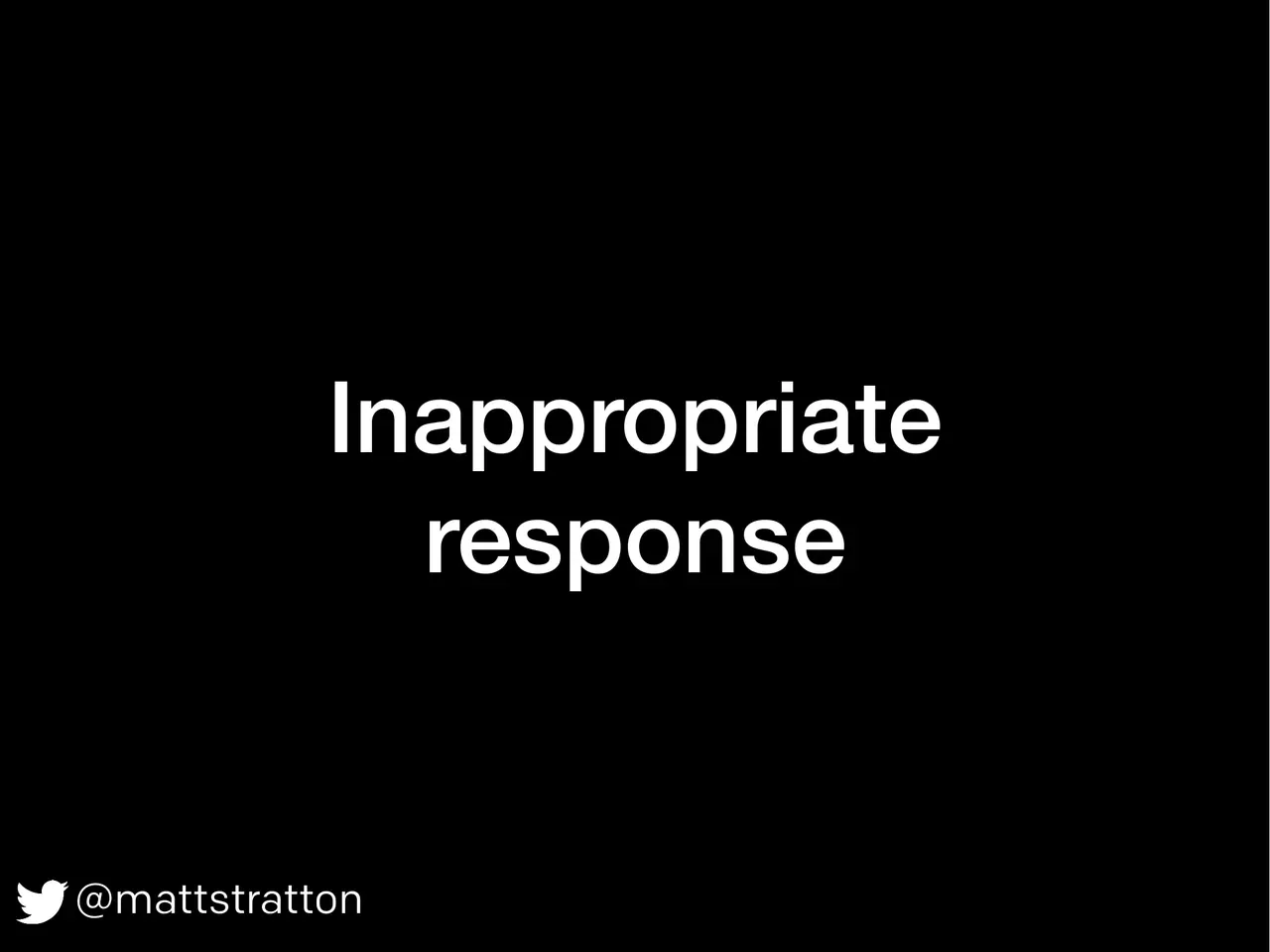 Fight, Flight, or Freeze — Releasing Organizational Trauma, slide 15 of 50