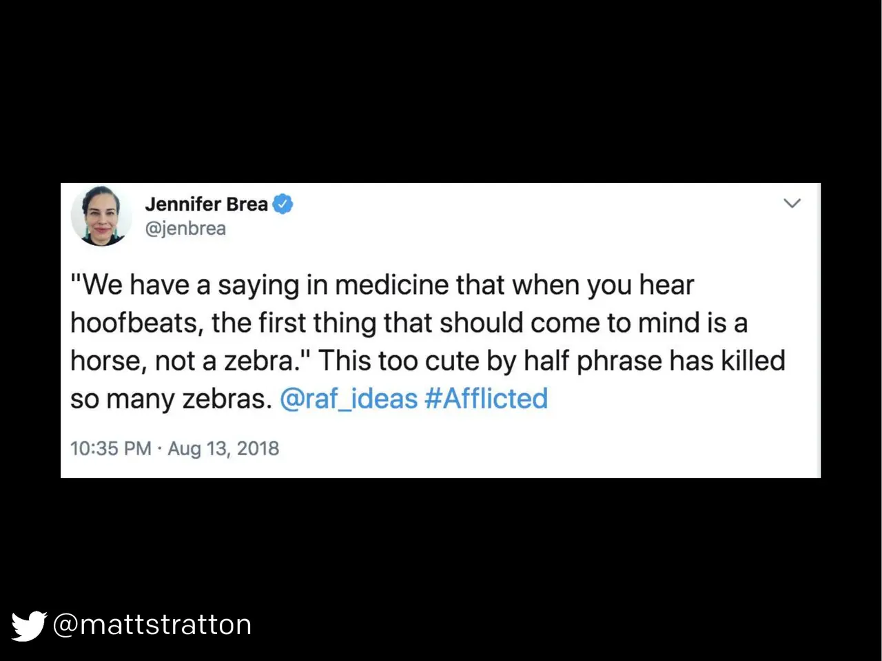 Fight, Flight, or Freeze — Releasing Organizational Trauma, slide 17 of 50