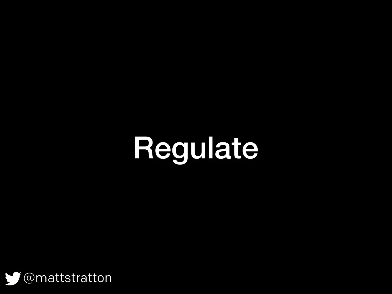 Fight, Flight, or Freeze — Releasing Organizational Trauma, slide 20 of 50