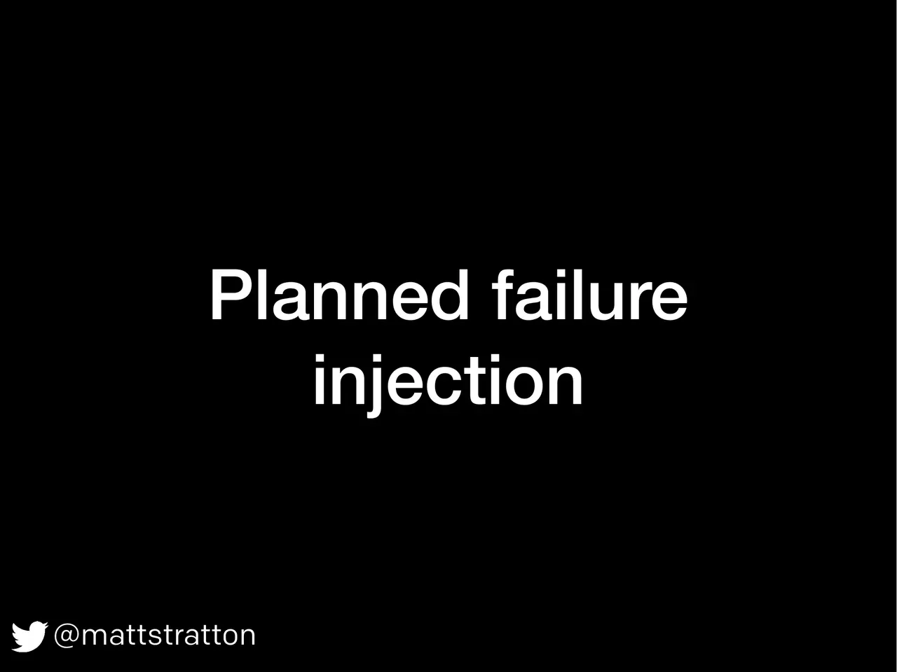 Fight, Flight, or Freeze — Releasing Organizational Trauma, slide 25 of 50
