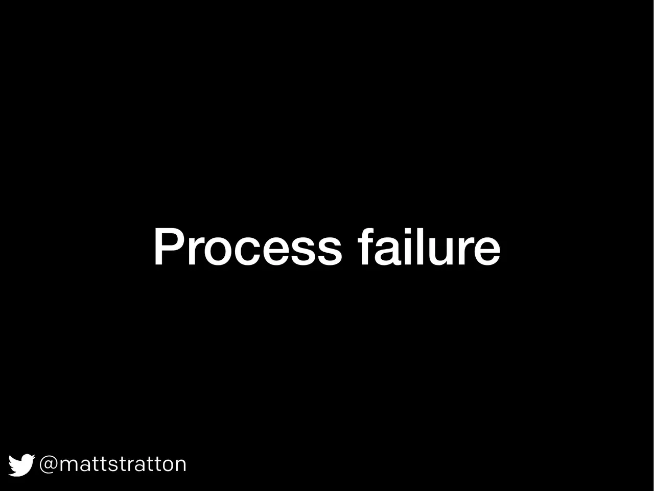 Fight, Flight, or Freeze — Releasing Organizational Trauma, slide 27 of 50