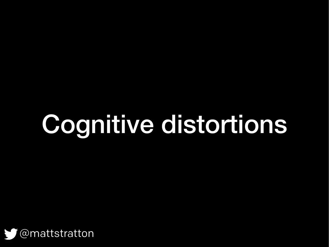 Fight, Flight, or Freeze — Releasing Organizational Trauma, slide 30 of 50