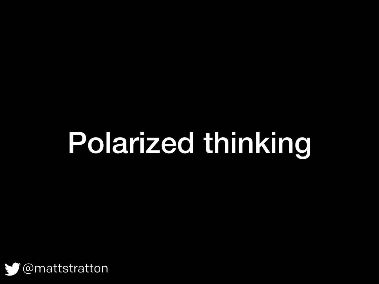 Fight, Flight, or Freeze — Releasing Organizational Trauma, slide 31 of 50