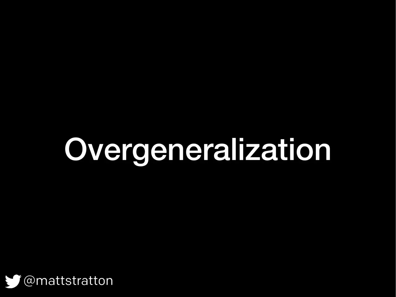 Fight, Flight, or Freeze — Releasing Organizational Trauma, slide 32 of 50