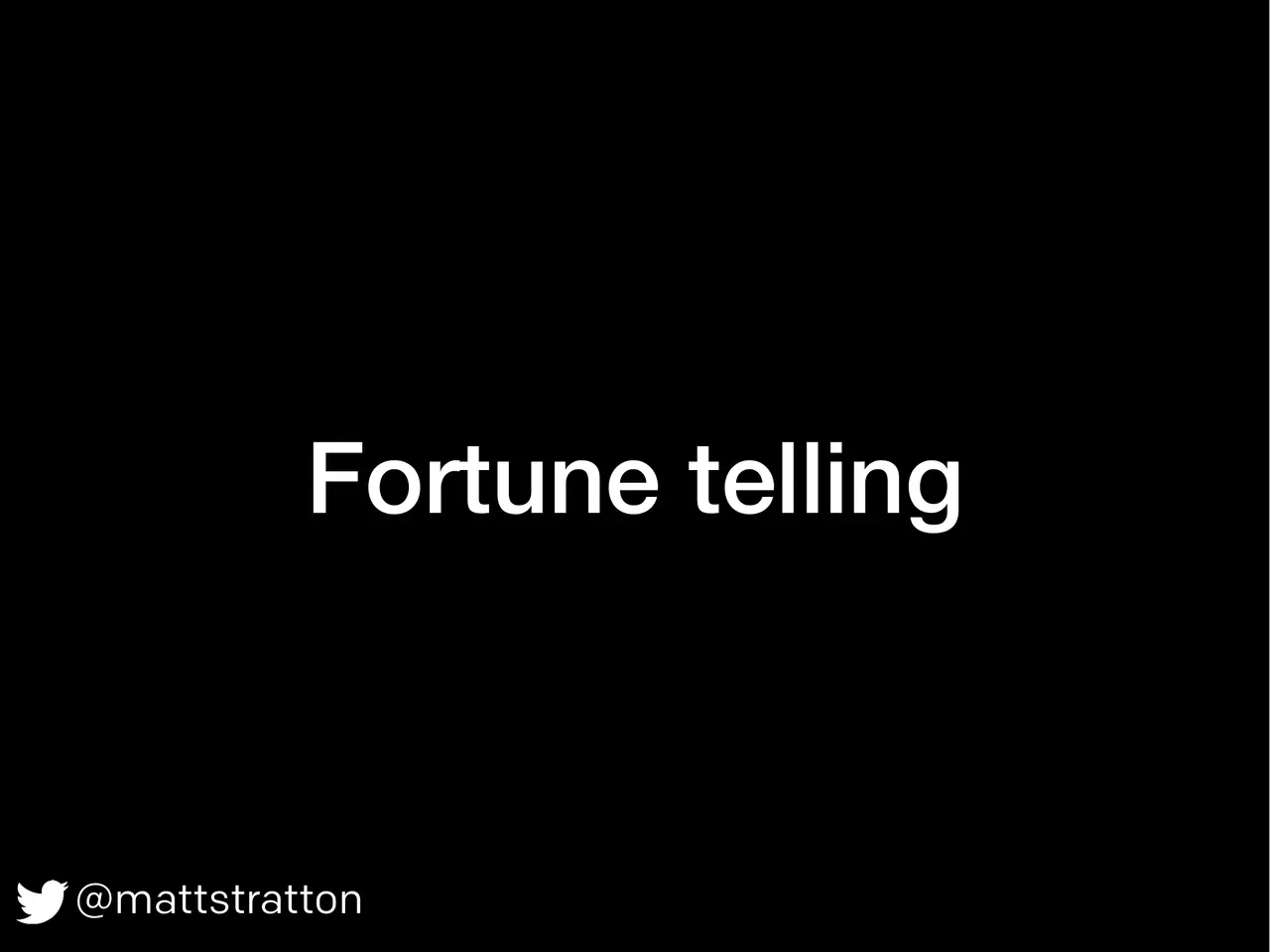 Fight, Flight, or Freeze — Releasing Organizational Trauma, slide 33 of 50