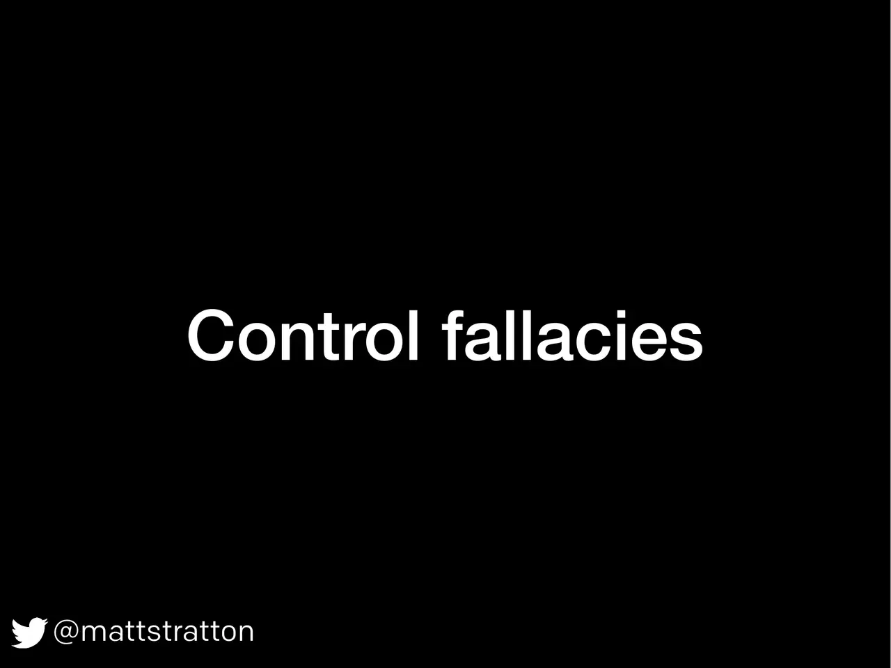 Fight, Flight, or Freeze — Releasing Organizational Trauma, slide 34 of 50