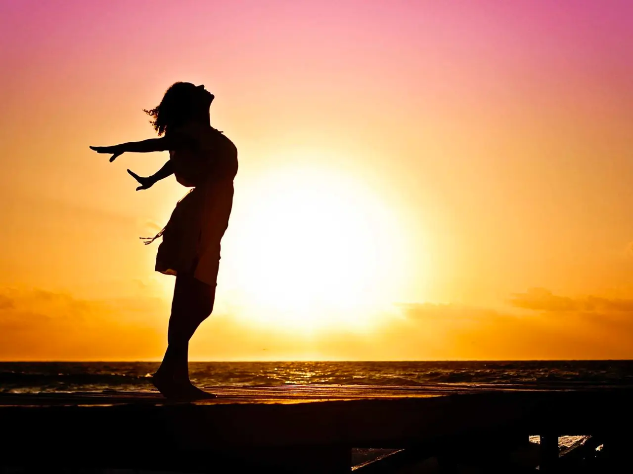 Fight, Flight, or Freeze — Releasing Organizational Trauma, slide 36 of 50
