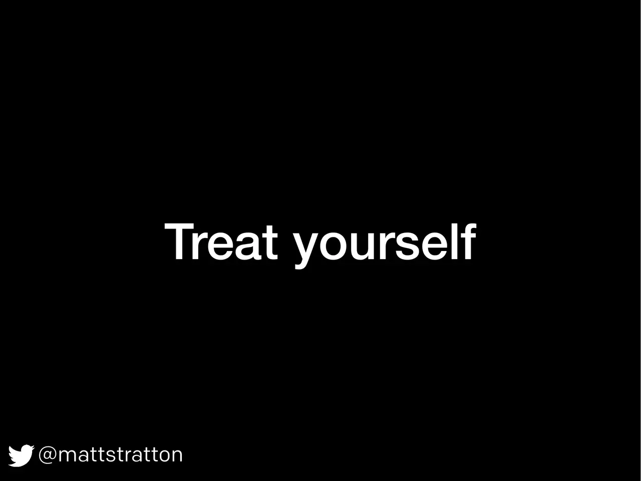 Fight, Flight, or Freeze — Releasing Organizational Trauma, slide 39 of 50