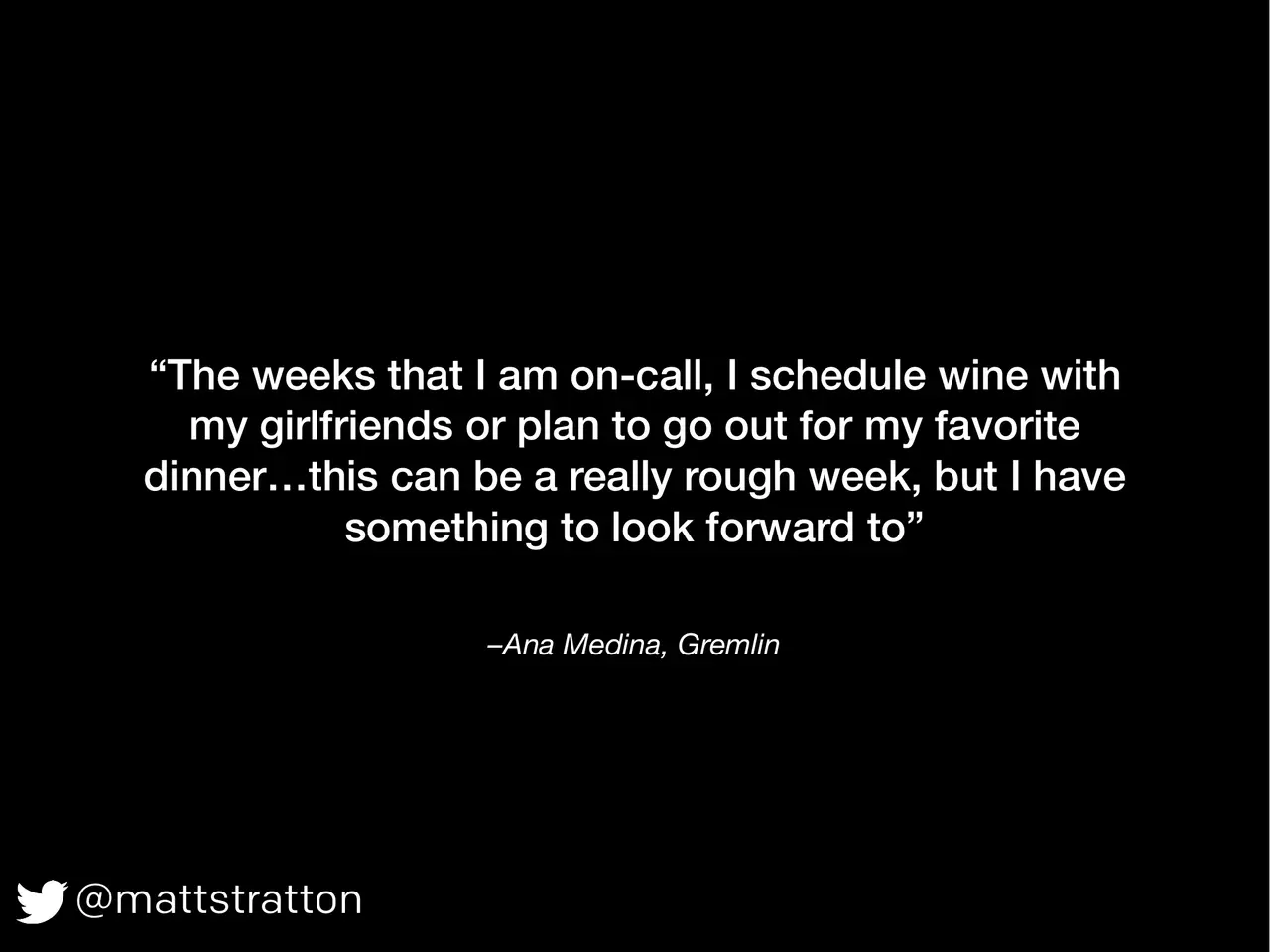 Fight, Flight, or Freeze — Releasing Organizational Trauma, slide 40 of 50