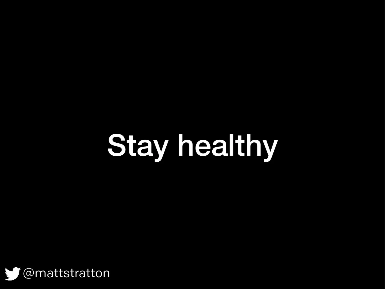 Fight, Flight, or Freeze — Releasing Organizational Trauma, slide 41 of 50