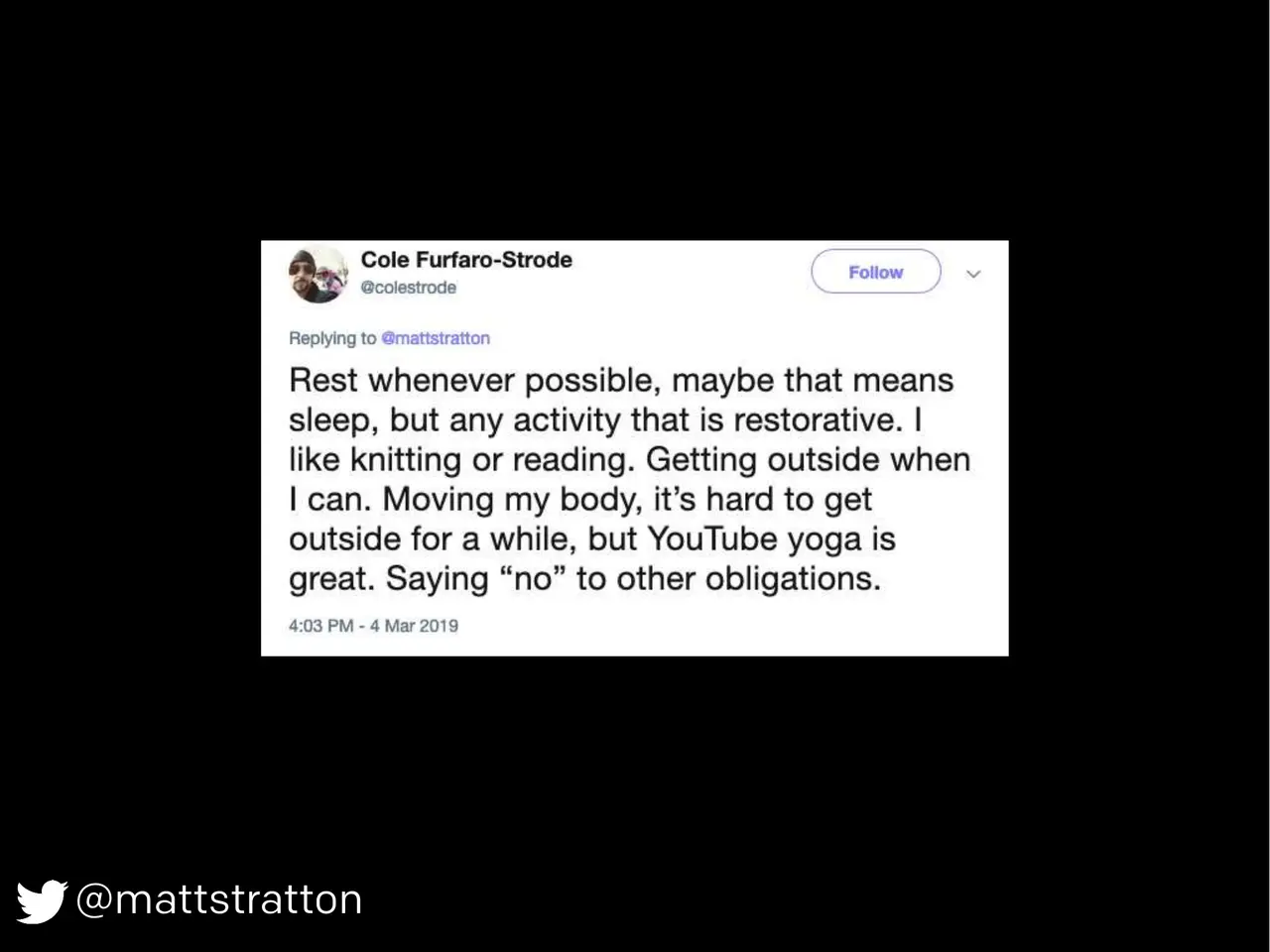 Fight, Flight, or Freeze — Releasing Organizational Trauma, slide 43 of 50