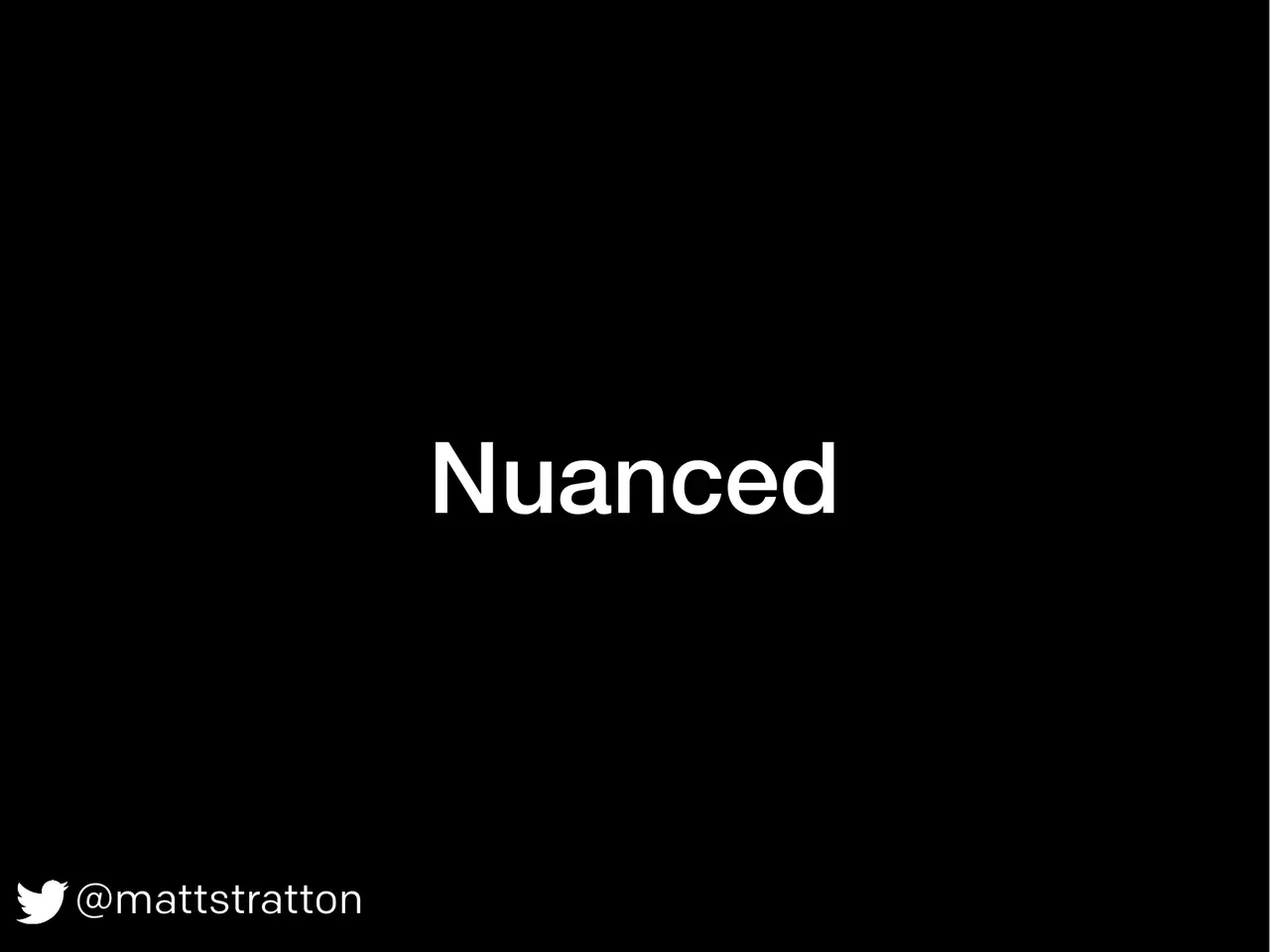 Fight, Flight, or Freeze — Releasing Organizational Trauma, slide 9 of 50