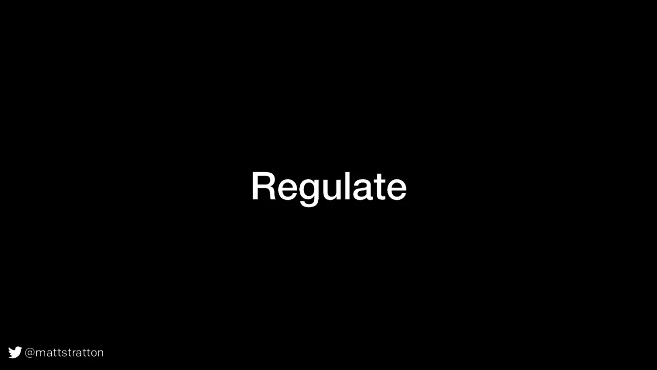 Fight, Flight, or Freeze — Releasing Organizational Trauma, slide 20 of 36