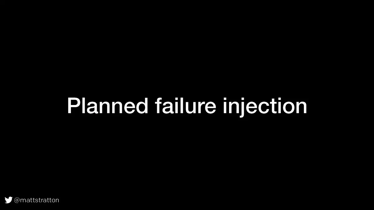 Fight, Flight, or Freeze — Releasing Organizational Trauma, slide 25 of 36